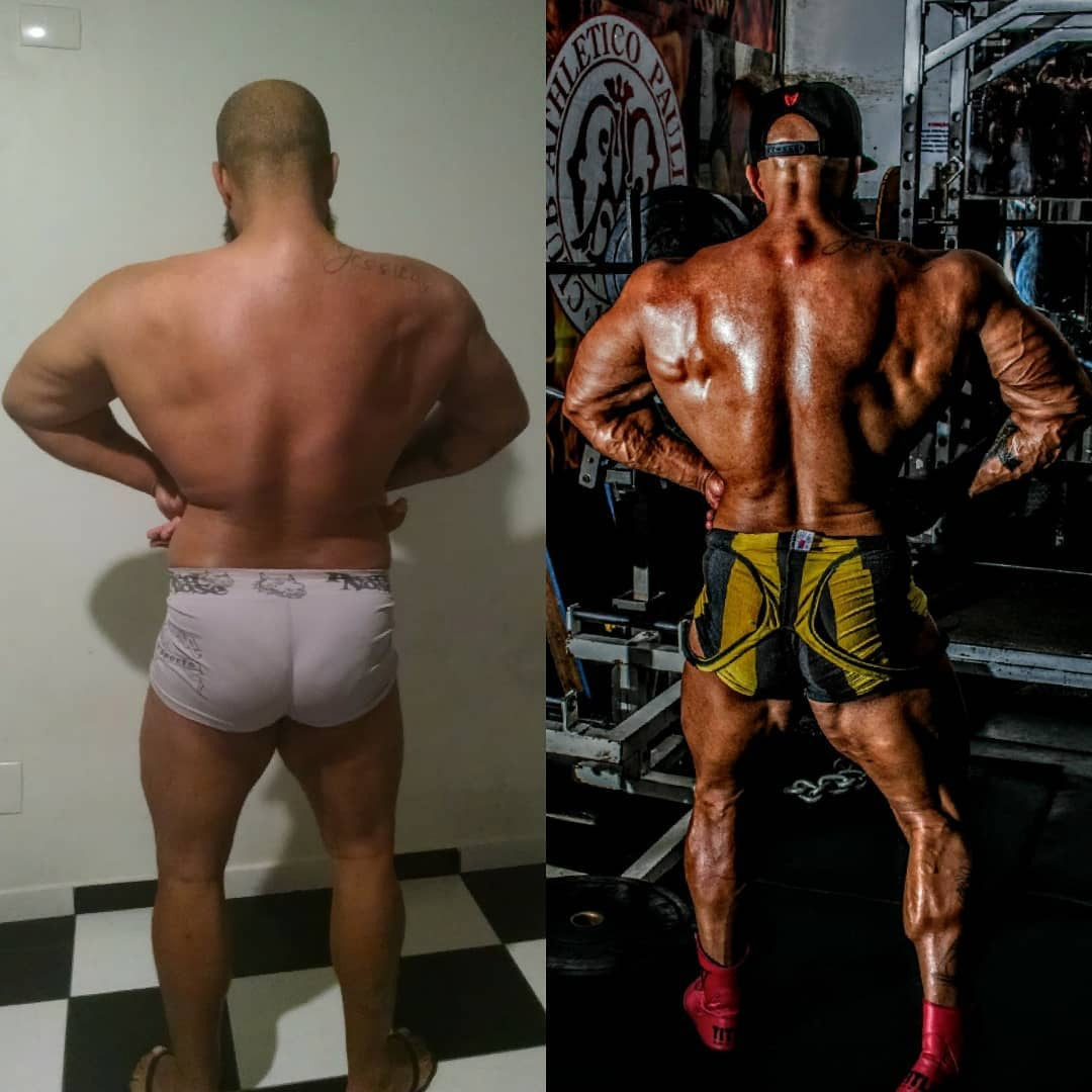 jorge-before-after-1