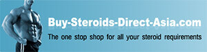 Steroids-direct.net-logo
