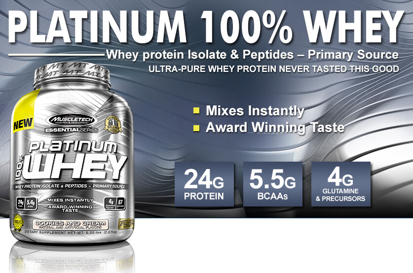 muscletech-platinum-whey