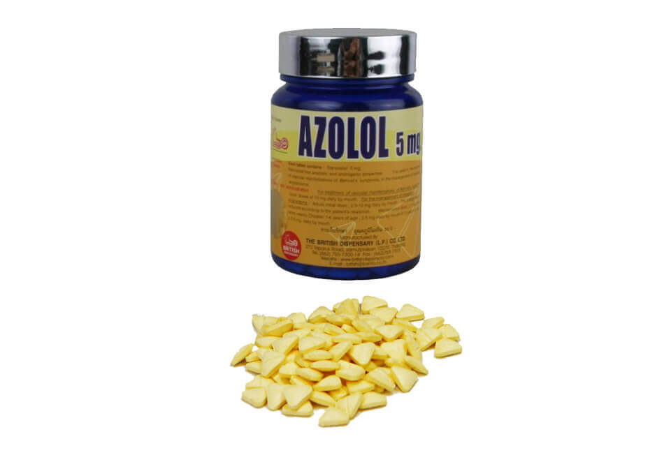 azolol-british-dispensary
