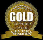 tastechamp_ribbon