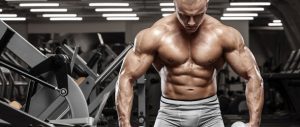Top 5 des avantages de Winstrol en bodybuilding